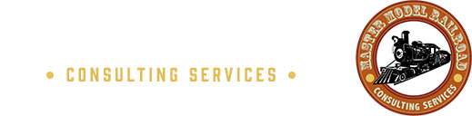 Master Model Railroad Consulting Services - Raildreams